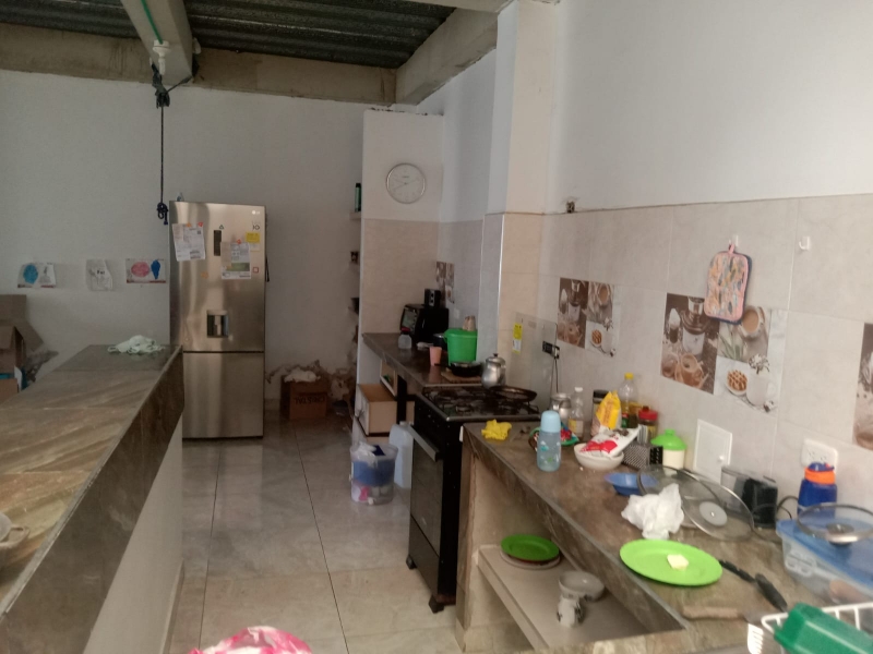 WhatsApp Image 2025-08-21 at 5.57.14 PM.jpeg